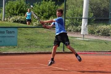 Bild 103 - 11.HSP - 2008